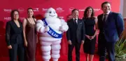 Guía Michelin México 2026: 48 nuevos restaurantes y sorpresas