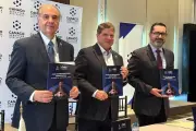 Guía para capitalizar el Mundial de Fútbol en México