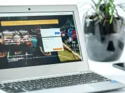 Guía para descargar videos de Twitter en Windows y Mac en 2026