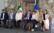 Guadalajara será sede de la Guía México Gastronómico en 2027