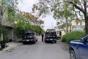 Guadalupe se prepara para temporada de lluvias con medidas preventivas