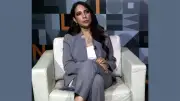 Guanajuato apuesta por diálogo institucional para resolver conflictos
