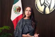 Guanajuato pide revisar cierre anticipado de ciclo escolar