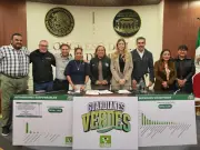 Guardianes Verdes: 3 mil 639 quejas en 12 días contra alcaldías