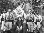 Guerra Cristera: memoria viva a 100 años del conflicto