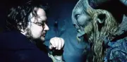 Guillermo del Toro: 'El laberinto del fauno' fue su peor experiencia