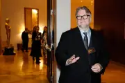 Guillermo del Toro: Weinstein casi me destruye