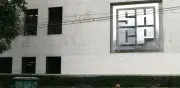 Hacienda resalta fortaleza macro tras ratificación de S&P a México