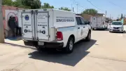 Hallan 7 cuerpos en Aguascalientes con manos atadas; despliegan operativo
