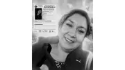 Hallan cadáver de Juana Margarita tras 11 días de búsqueda en Tlaxcala