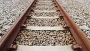 Hallan múltiples cuerpos en tren de carga en Texas
