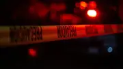 Hallan muertas a madre e hija en Oaxaca; investigan posible suicidio