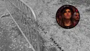 Hallan sin vida a cantante Seila Álvarez tras dos semanas desaparecida