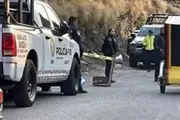 Hallan sin vida a mujer en Iztapalapa; investigan feminicidio