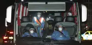 Hantavirus: brote en crucero no es como covid, piden calma
