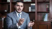 Harfuch rechaza categóricamente versión de CNN sobre participación de CIA