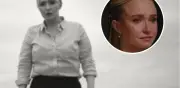 Hayden Panettiere revela abuso y traición a sus 18 años en nuevo libro