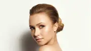Hayden Panettiere se declara bisexual en su nuevo libro