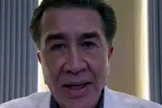 Héctor Yunes deja al PRI; acusa que partido tiene dueño