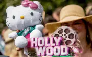 Hello Kitty llega al cine: fecha de estreno y detalles de la película de Sanrio