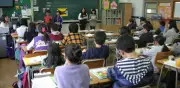 Hidalgo cierra ciclo escolar el 5 de junio por calor y Mundial 2026