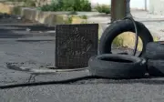 Hidalgo lidera robo de combustible en México con 731 tomas en 2026