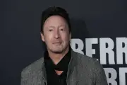 Hijo de John Lennon revela diagnóstico de enfermedad coronaria