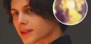 Hijo de Luis Miguel es captado en antro de Acapulco