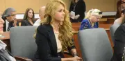 Hijo de Paulina Rubio la acusa de fumar marihuana en audiencia de custodia