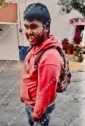 Hijo mata a su padre y oculta cadáver bajo la cama en Iztapalapa