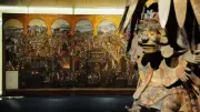 Historia de México: crítica a la polarización política