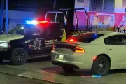 Hombre huye herido tras ataque de sicarios en Nuevo León
