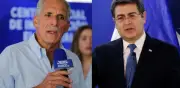 Hondurasgate: revelan plan para interferir en México y Colombia