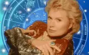 Horóscopos de Walter Mercado: predicciones del 11 al 17 de mayo