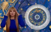 Horóscopos hoy jueves 7 de mayo: Mhoni Vidente anuncia cambios y oportunidades