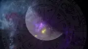 Horóscopos: Signos con suerte en la luna cuarto menguante de mayo
