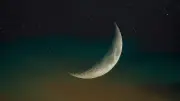 Horóscopos: Signos con suerte por Luna Cuarto Creciente