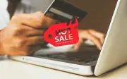 Hot Sale 2026: Bancos con mejores promociones y meses sin intereses