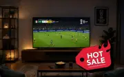 Hot Sale 2026: Claves para elegir la TV ideal para el Mundial