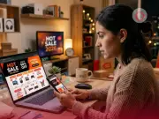 Hot Sale 2026 en México: fechas oficiales y recomendaciones de compra