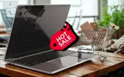 Hot Sale 2026: fechas, participantes y claves para comprar sin endeudarte