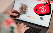 Hot Sale 2026: IA para encontrar las mejores ofertas