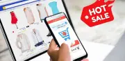 Hot Sale 2026 México: Fechas oficiales y tiendas participantes