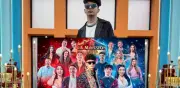 HotSpanish confirma segunda temporada de La Mansión VIP tras polémica