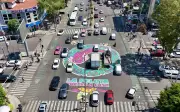 Hoy No Circula 1 de mayo: autos que no circulan en CDMX y Edomex