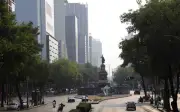 Hoy No Circula 16 mayo: autos que no circulan en CDMX y Edomex