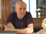 Hugo Mujica y su pasión por lo posible: poesía y libertad