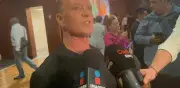 Hugo Sánchez superó a 'Chícharo' Hernández en el Mundial de México 1986
