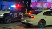 Huye de sicarios en ataque a balazos en Nuevo León