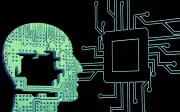 IA española detecta Alzheimer temprano analizando la voz
